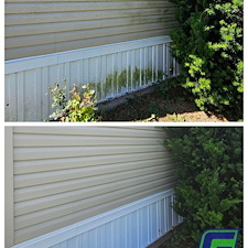 -Expert-House-Washing-in-Savannah-MO 2